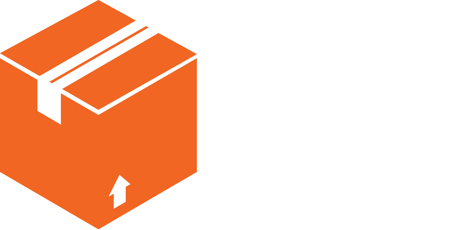 Otzi Transport